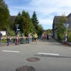 Klosterlauf 2017